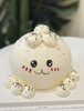 汤圆蛋糕（6寸） 商品缩略图0