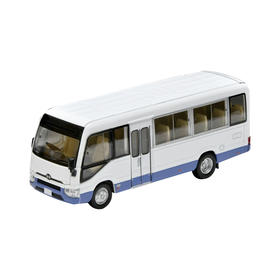 多美卡TLV NEO LV-N326A仿真收藏合金小汽车模型玩具摆件