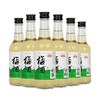 [果酒]古越龙山果酒青梅酒330ml 商品缩略图1