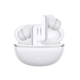 荣耀亲选耳机 X8i VLN-ME00