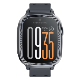 荣耀亲选WhizKid青少年手表GTL-WB00