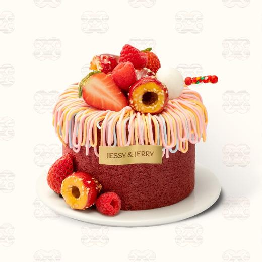 ⚜️万家灯火 商品图0