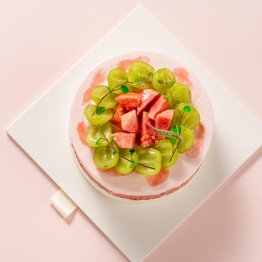 青提芭芭乐 商品图4