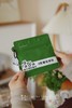 家的暖意•食养礼盒（卡片根据节日随机更换） 商品缩略图6