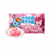 思念小马宝莉草莓味汤圆 160g/袋 商品缩略图0