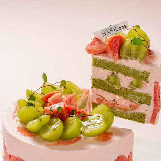 青提芭芭乐 商品图3