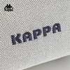 Kappa 卡帕背靠背2026新款托特包女单肩手提包通勤简约百搭休闲包K0G48BD01 商品缩略图4