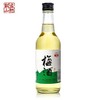 [果酒]古越龙山果酒青梅酒330ml 商品缩略图2