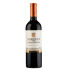 干露侯爵赤霞珠干红葡萄酒 Marques de Casa Concha Maipo Cabernet Sauvignon 商品缩略图0