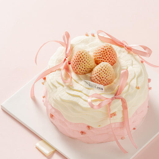 天使莓莓 商品图2