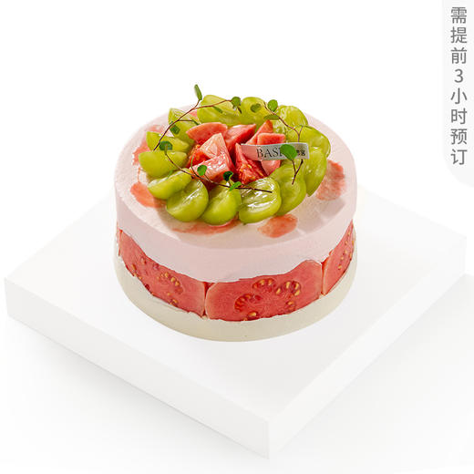 青提芭芭乐 商品图0