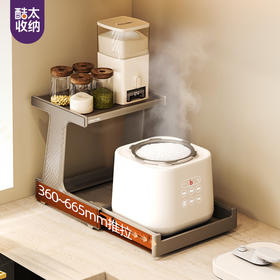 酷太Ⅳ【炊宝阁】