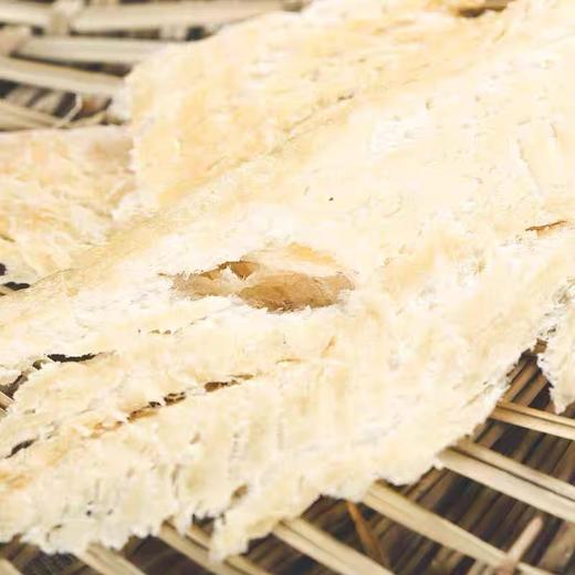 68g华味亨烤鱼片 商品图2