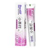 牙博士卓效亮白小苏打牙膏 180g/支 商品缩略图0