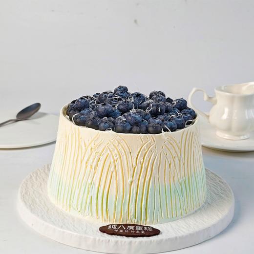 蓝莓满萃 商品图2