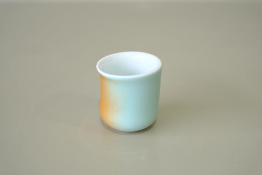 fishtank × CCC联名咖啡品鉴杯丨海盐橘子汽水 商品图5