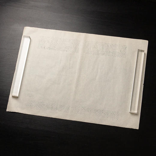 珍品纸笔套装 商品图13