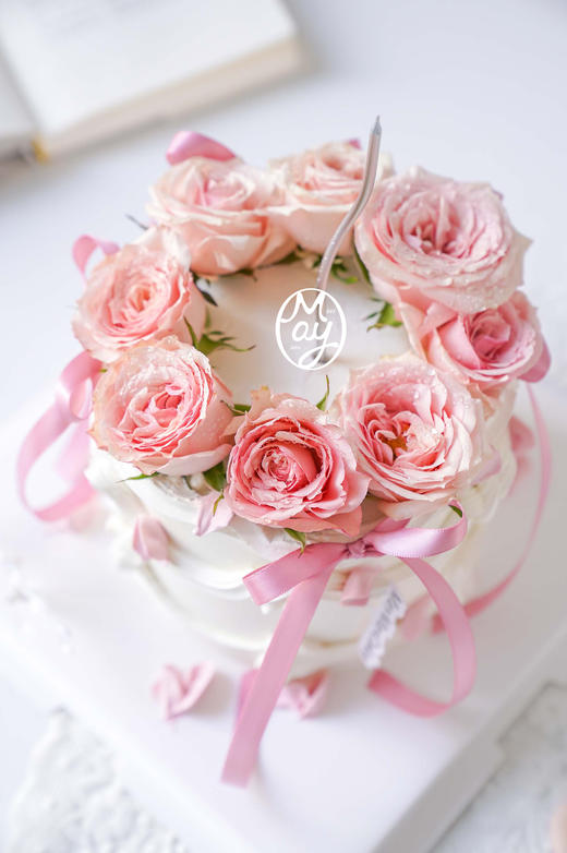 馥遇·繁花【5221】 商品图2