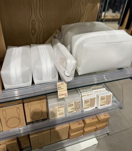 “定高上”状元好兆头 口带笔   学生党，上班族必备 小浓芯迷你小胖笔 商品图5