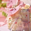 一路繁花 动物奶油蛋糕 （妇女节限定） 商品缩略图1