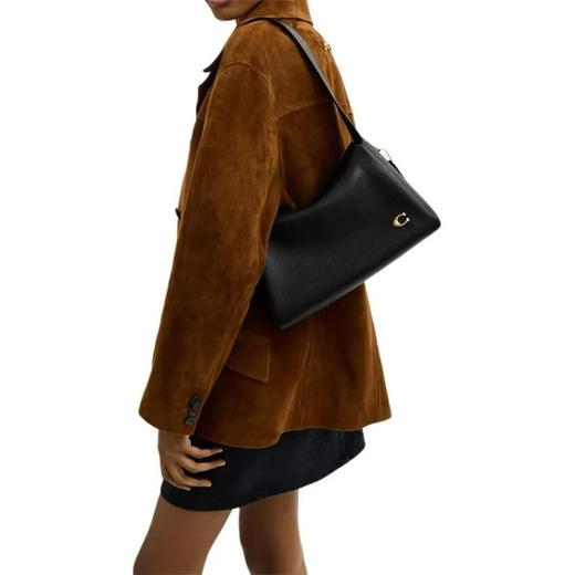 KC 新款LOLA单肩女包 商品图0