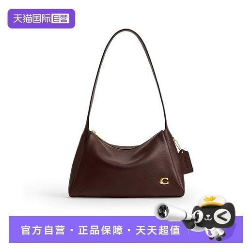 KC 新款LOLA单肩女包 商品图3