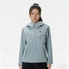 小树家KL女士春款 GORE-TEX 2L冲锋衣  专业户外防护版 商品缩略图7