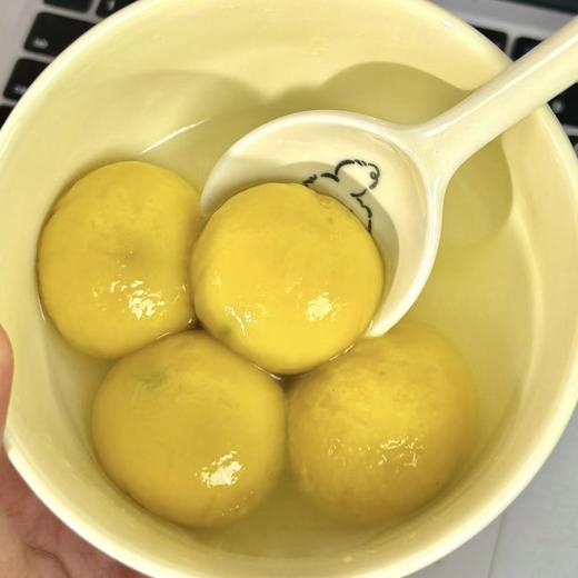 大家乐 大黄米汤圆 商品图2