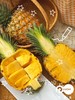 芒果凤梨 树上熟 滴汁成蜜 一口坠入美味梦乡 商品缩略图4