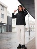 小树家KL女士春款 GORE-TEX 2L冲锋衣  专业户外防护版 商品缩略图5