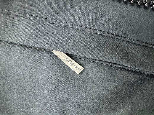 现货 哥伦比亚全压胶冲锋衣，只有十几件..面料很软 商品图5