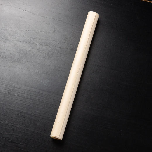 珍品纸笔套装 商品图8