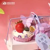 有机酸奶与杯子蛋糕 （妇女节限定） 商品缩略图1
