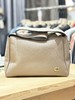 KC 新款LOLA单肩女包 商品缩略图4