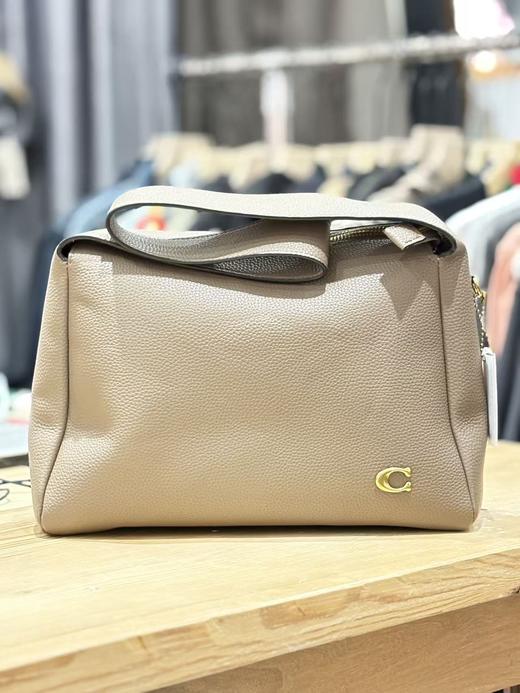 KC 新款LOLA单肩女包 商品图4