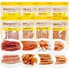 维可派犬零食农场系列 商品缩略图0