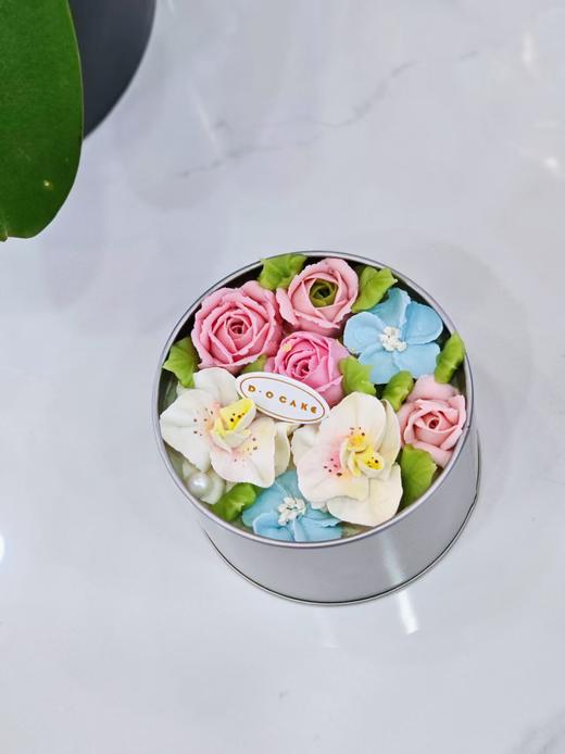 女神限定“绮梦花盒” 4个起送（需提前8小时预定） 商品图2