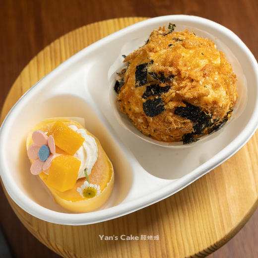 节日套餐14 商品图0