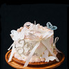 缎带情书·蛋糕 商品缩略图0