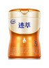 飞鹤迹萃幼儿配方奶粉3段750g 商品缩略图0