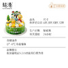 童趣·侏罗纪公园·生日蛋糕 商品缩略图5