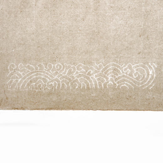 珍品纸笔套装 商品图12