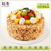 缤果花园·芒芒脆脆·生日蛋糕 商品缩略图1