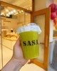 凤梨蜜瓜汁（原汁鲜榨不加水） 商品缩略图0