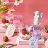 有机酸奶与杯子蛋糕 （妇女节限定） 商品缩略图0