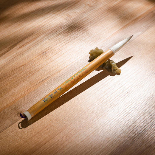 珍品纸笔套装 商品图6