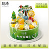 童趣·侏罗纪公园·生日蛋糕 商品缩略图1