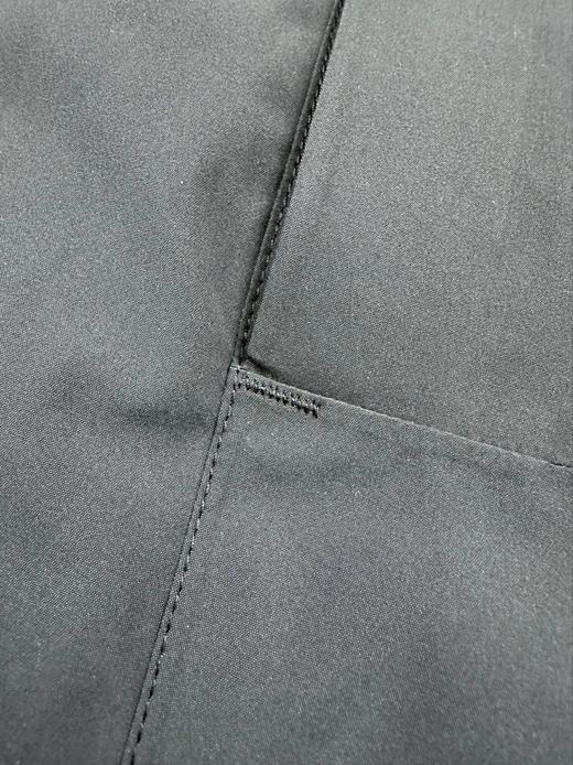 现货 哥伦比亚全压胶冲锋衣，只有十几件..面料很软 商品图4