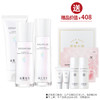 【女神节】TST 靓肤水嫩舒缓洁颜乳 100g＋保湿水120ml+乳液100ml 商品缩略图0