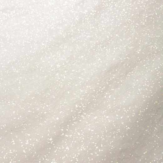 60-70年代A级四尺白色细金笺（一卷21张） 商品图6